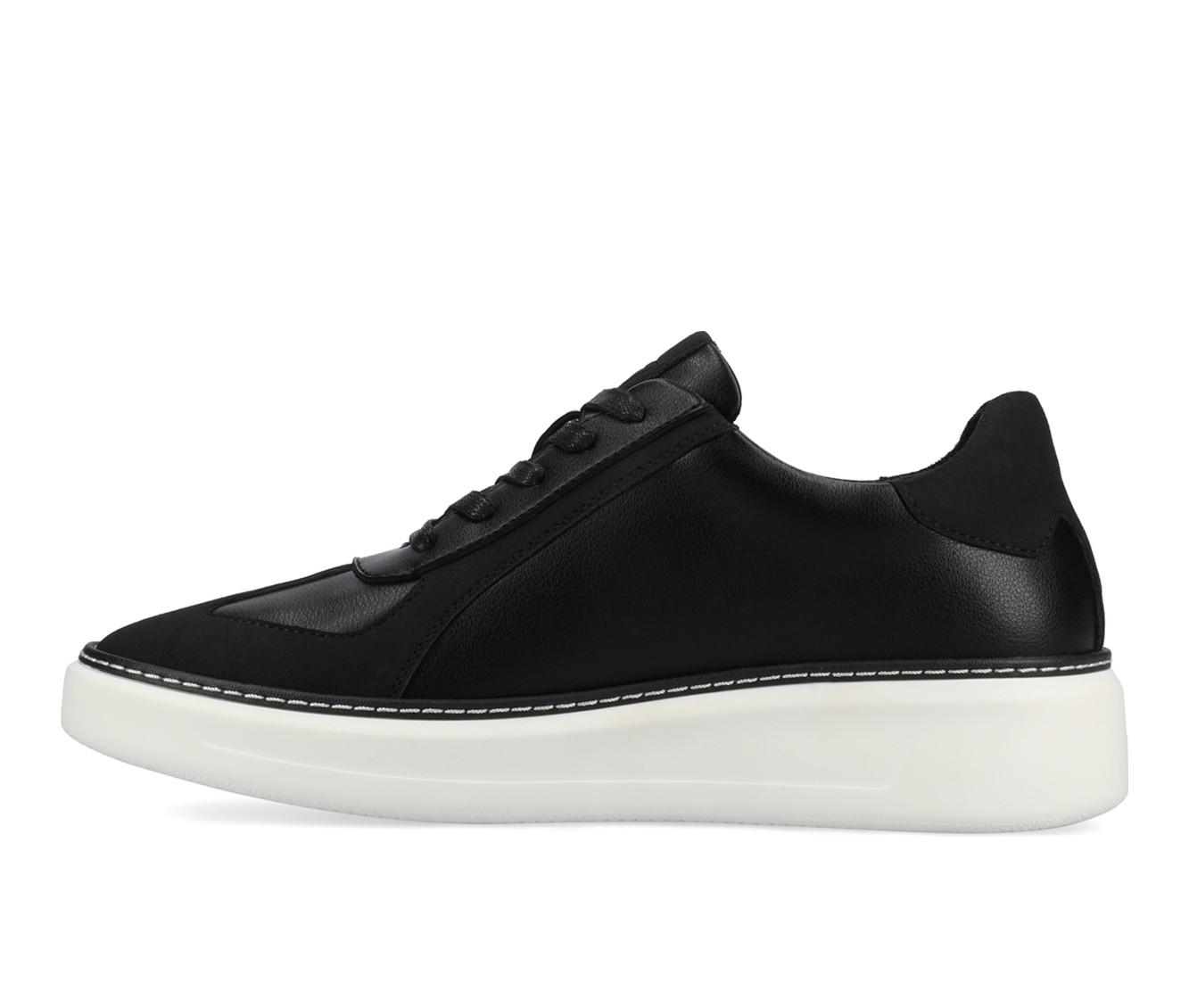 Men's Vance Co. Berlin Casual Sneakers