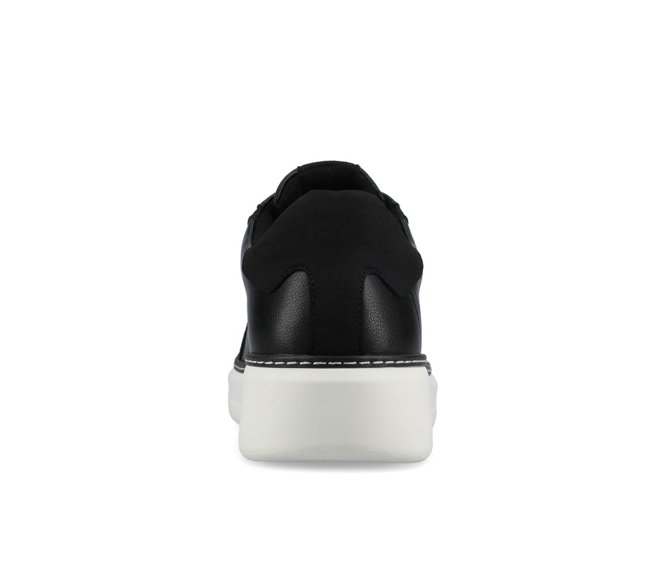 Men's Vance Co. Berlin Casual Sneakers