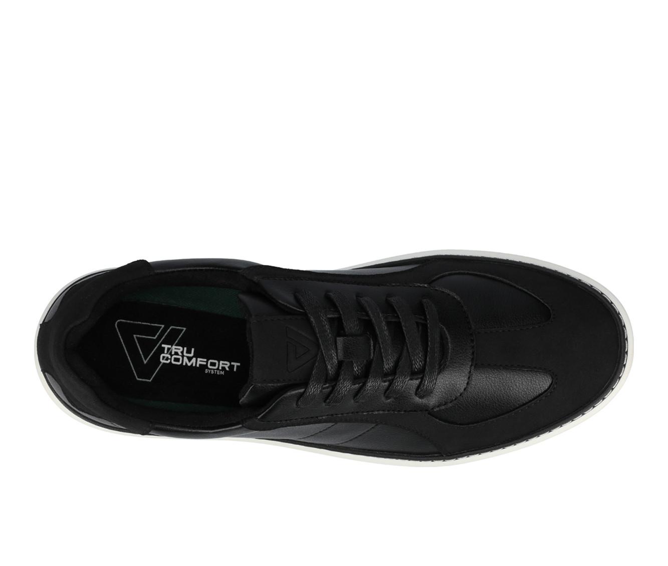 Men's Vance Co. Berlin Casual Sneakers