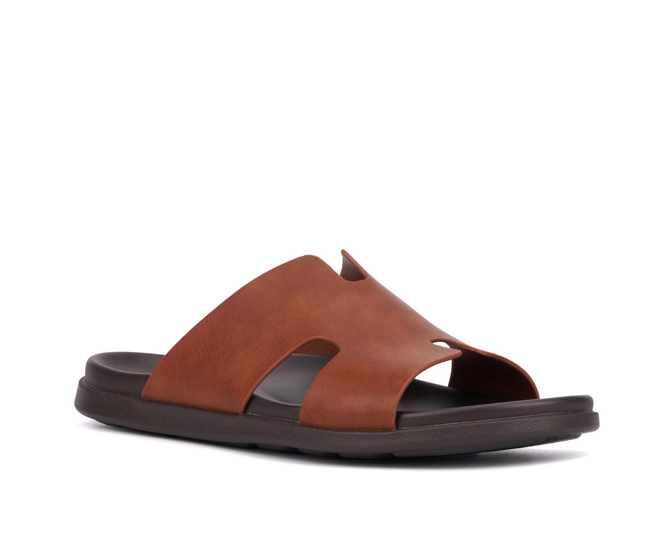 Men's New York and Company Chester Outdoor Sandals