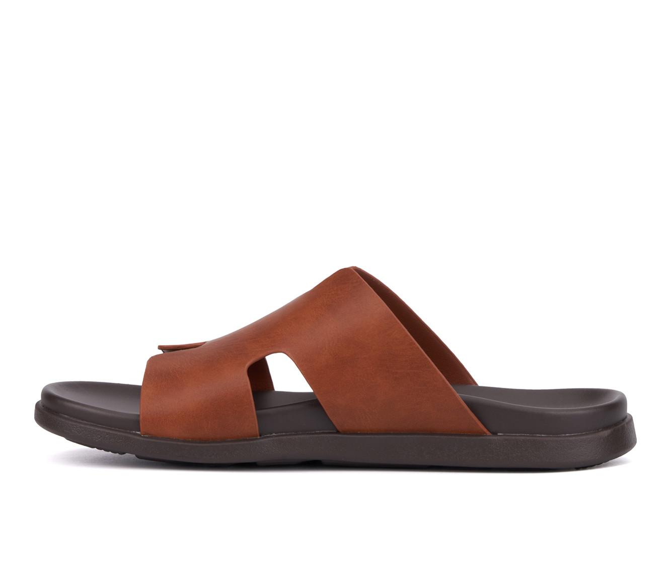 Men's New York and Company Chester Outdoor Sandals