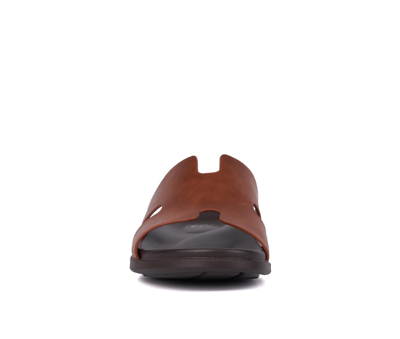 Men's New York and Company Chester Outdoor Sandals