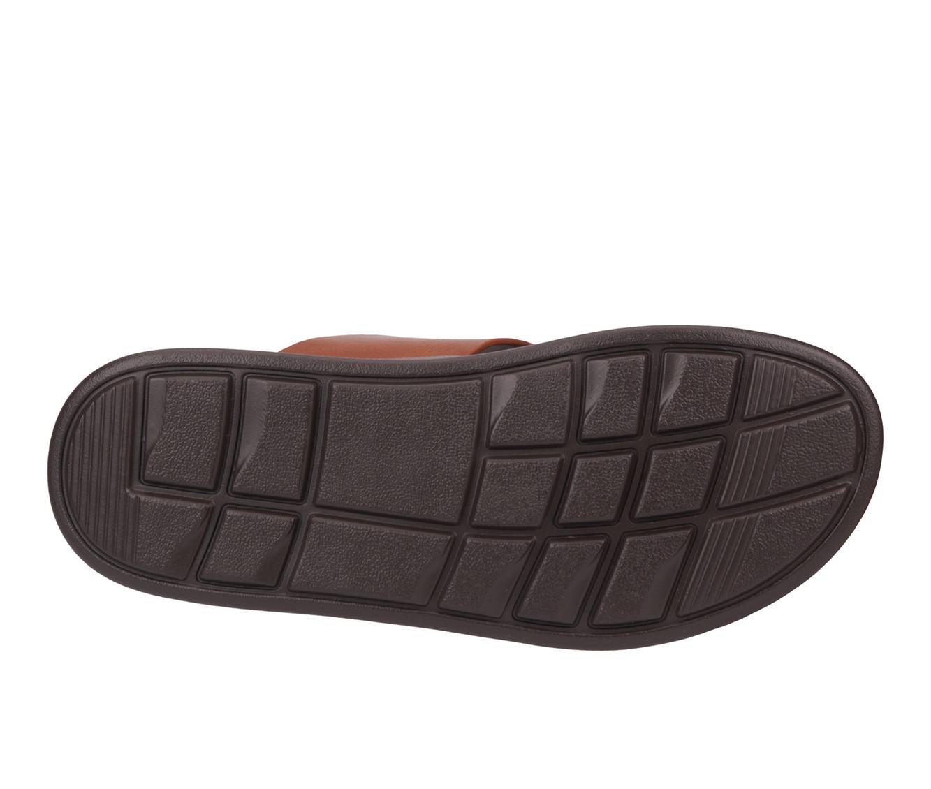 Men's New York and Company Chester Outdoor Sandals