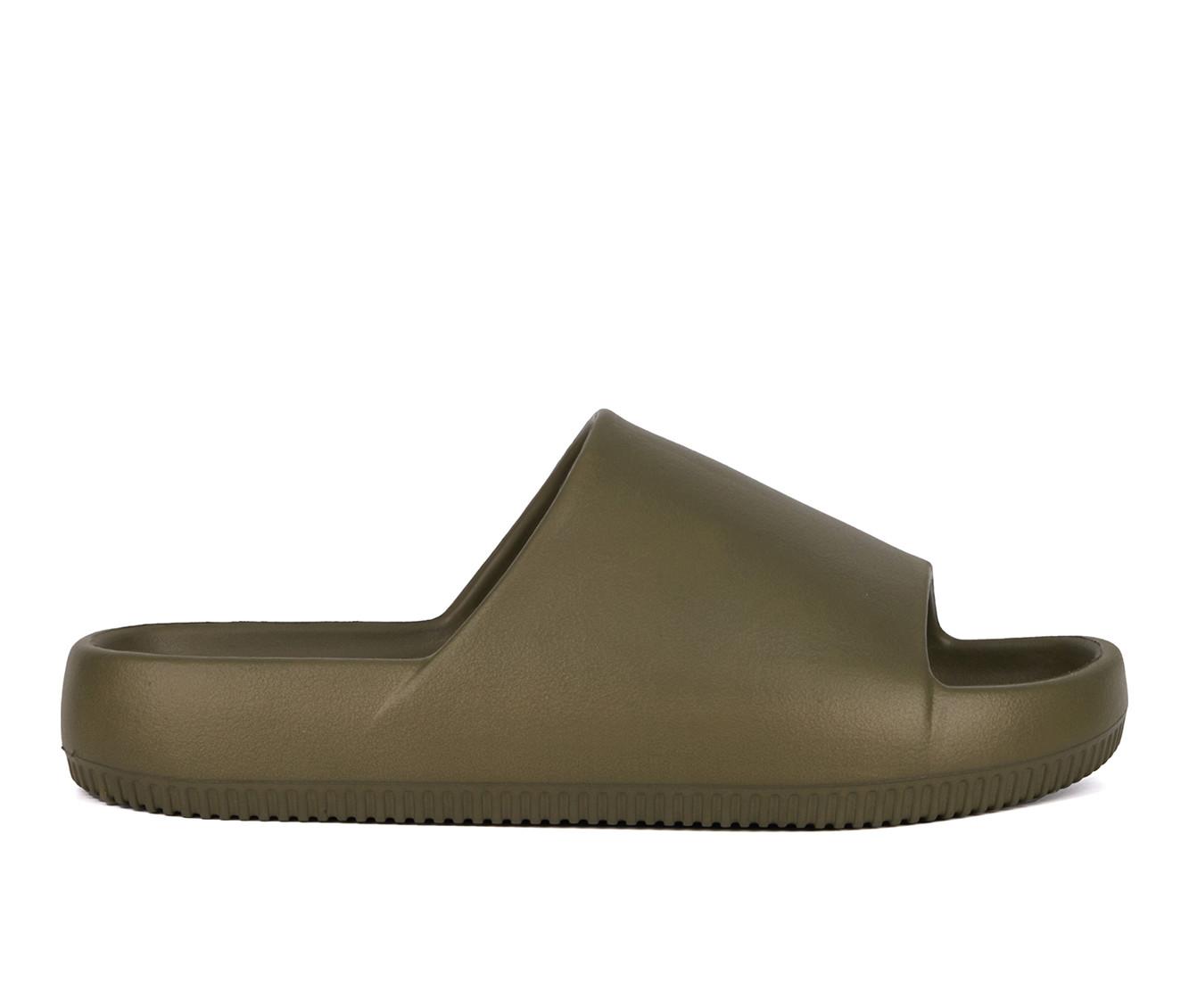 Men's Xray Footwear Roderick Sport Slides