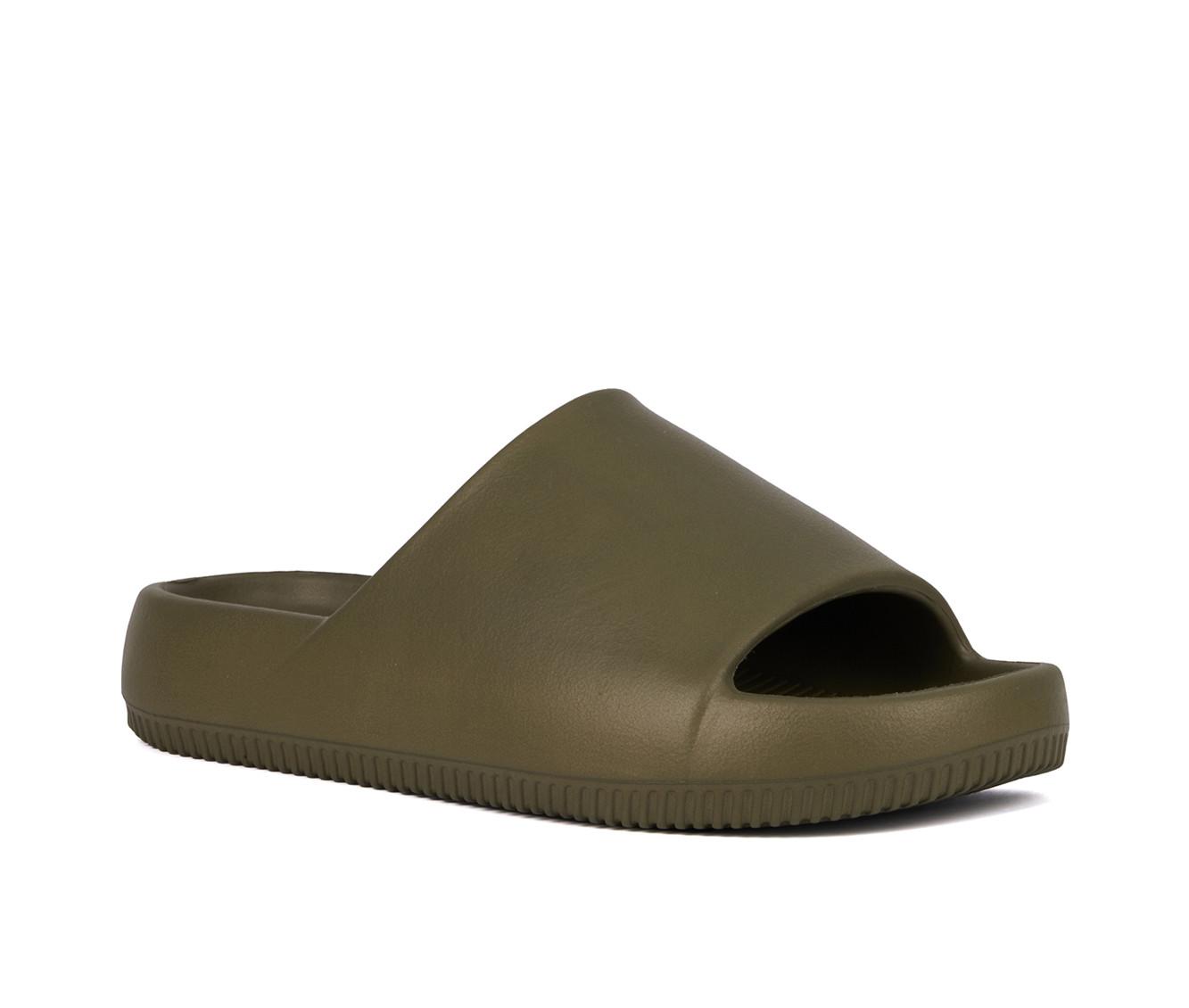 Men's Xray Footwear Roderick Sport Slides