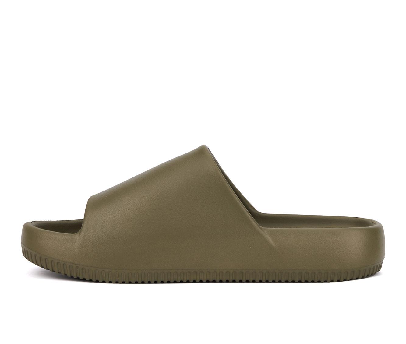 Men's Xray Footwear Roderick Sport Slides