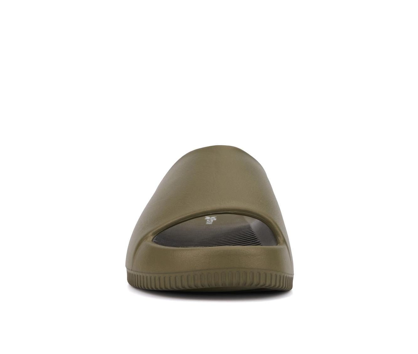 Men's Xray Footwear Roderick Sport Slides