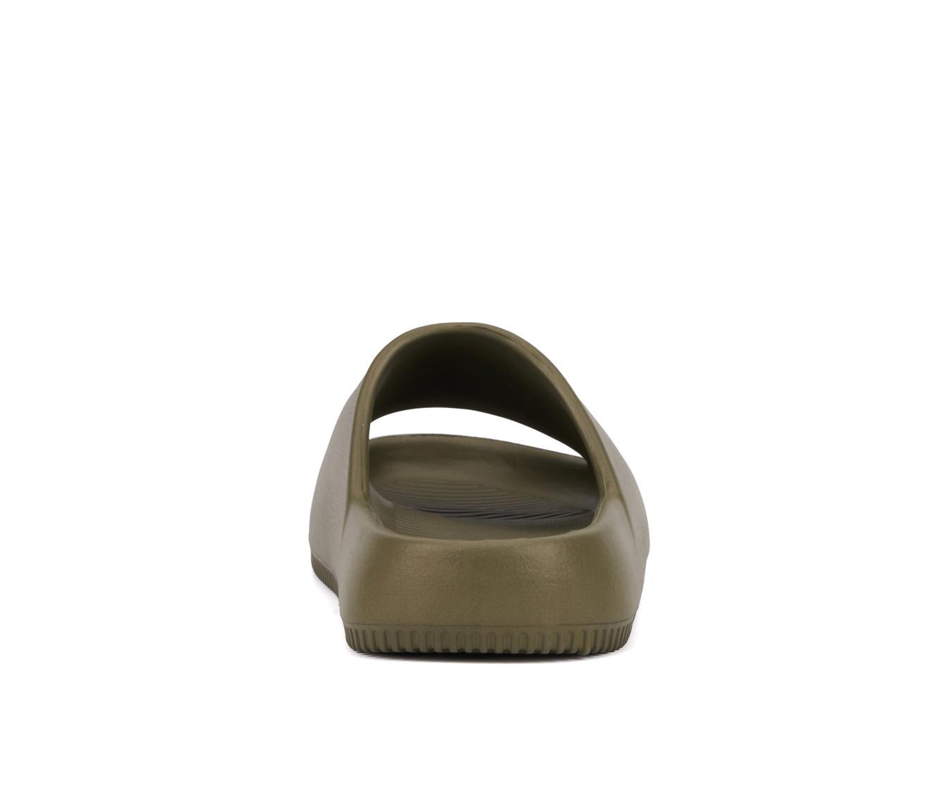 Men's Xray Footwear Roderick Sport Slides