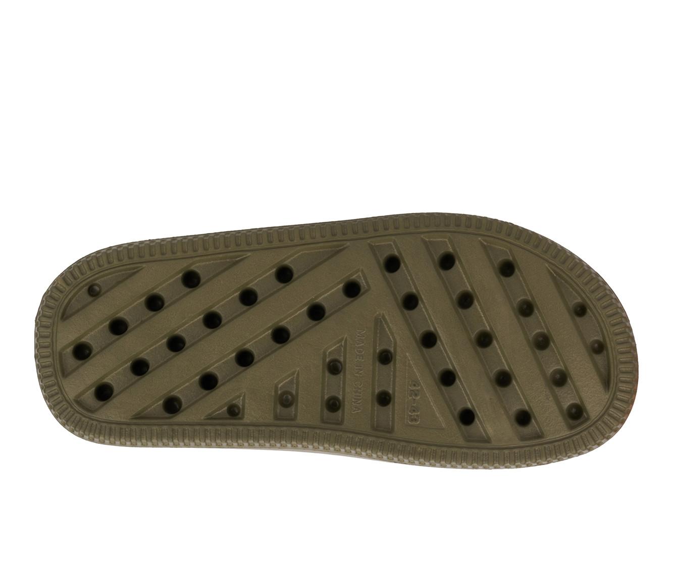 Men's Xray Footwear Roderick Sport Slides
