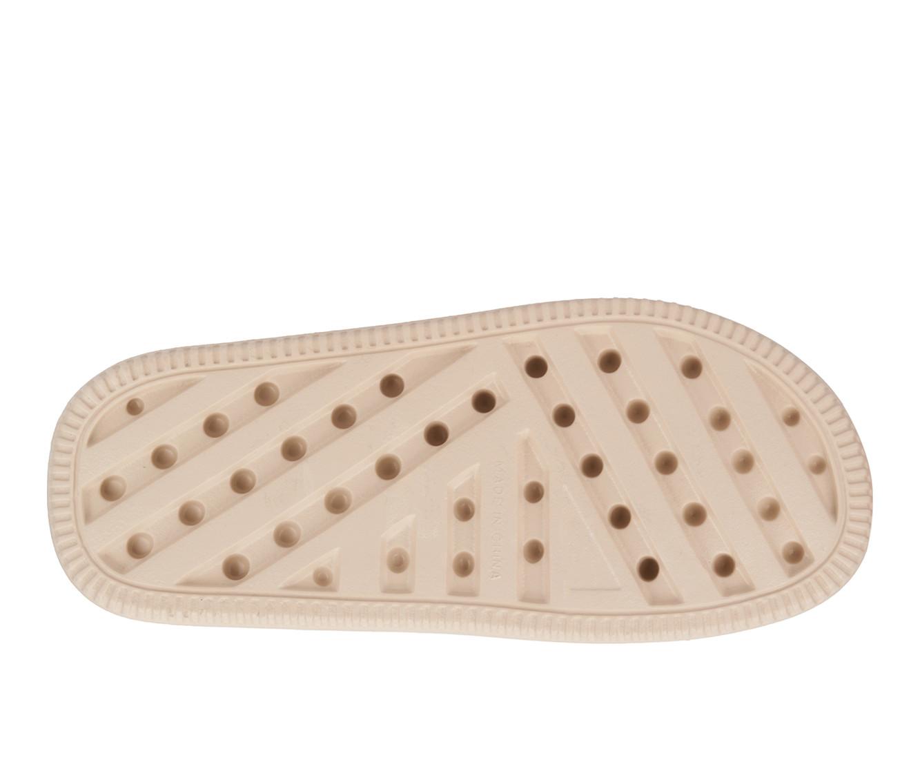 Men's Xray Footwear Roderick Sport Slides