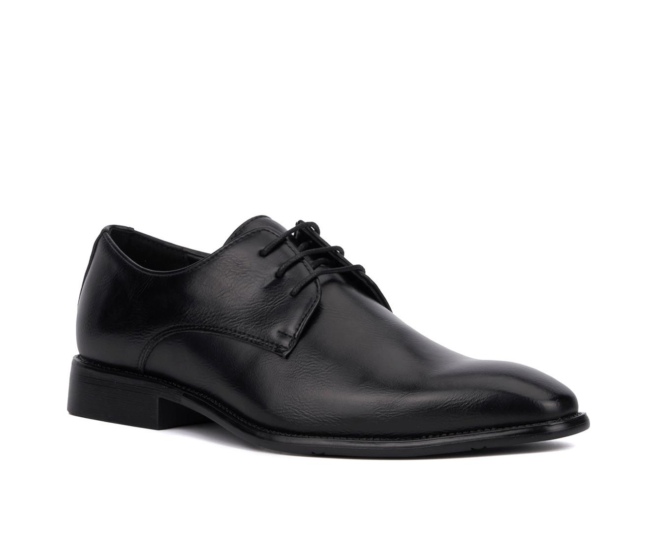 Men's Xray Footwear Daxton Dress Shoes