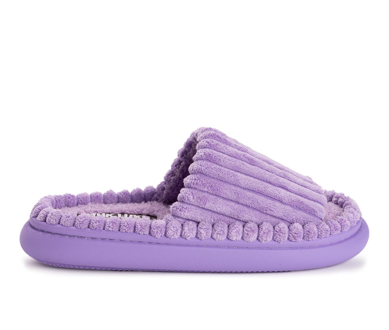 MUK LUKS Women's MUK LUKS Marsai Molly Slippers