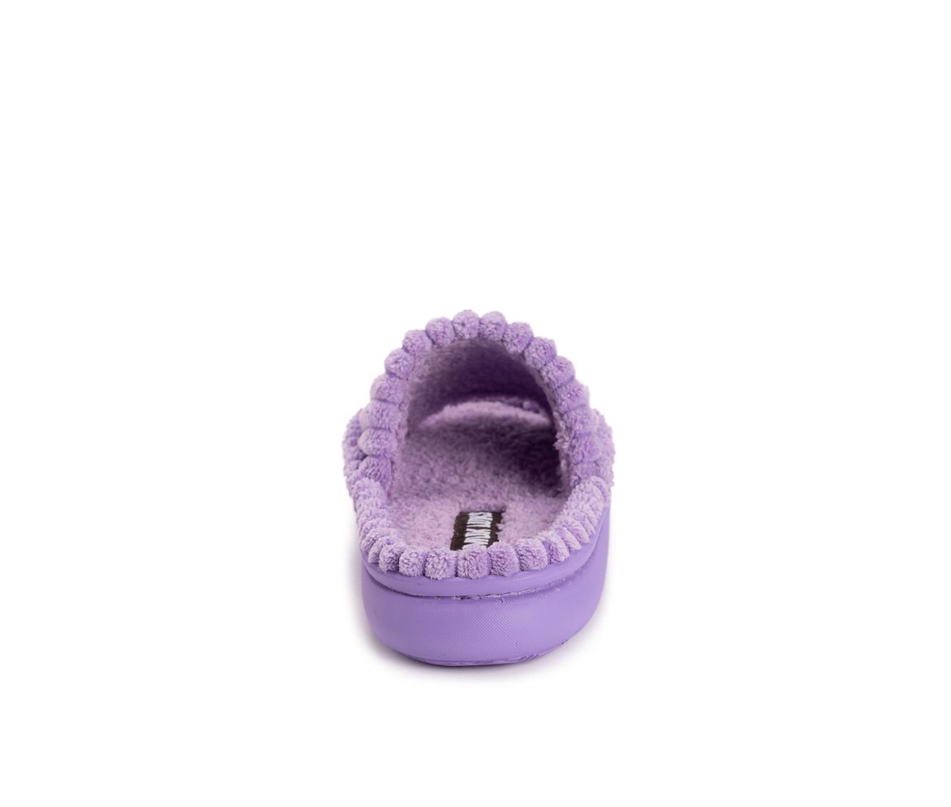 MUK LUKS Women's MUK LUKS Marsai Molly Slippers