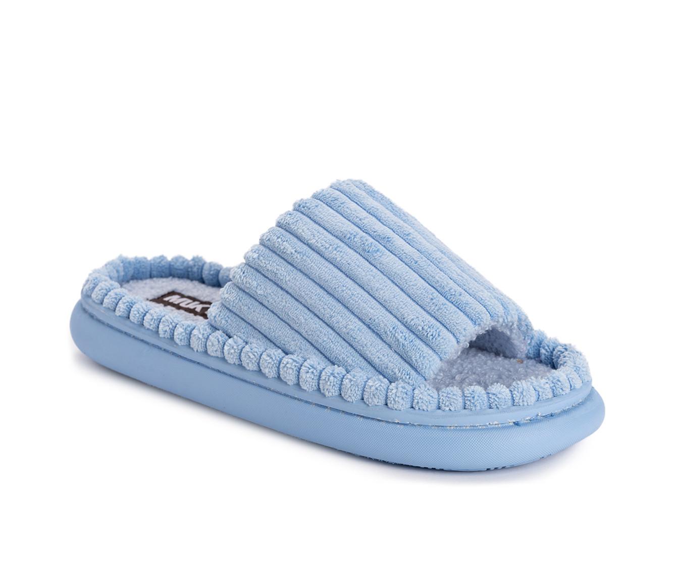 MUK LUKS Women's MUK LUKS Marsai Molly Slippers