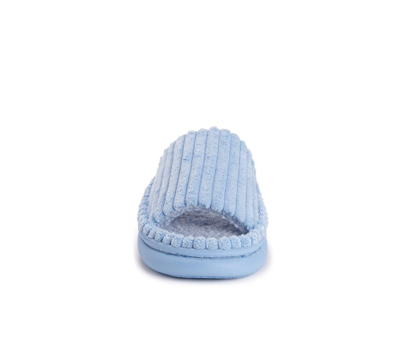 MUK LUKS Women's MUK LUKS Marsai Molly Slippers