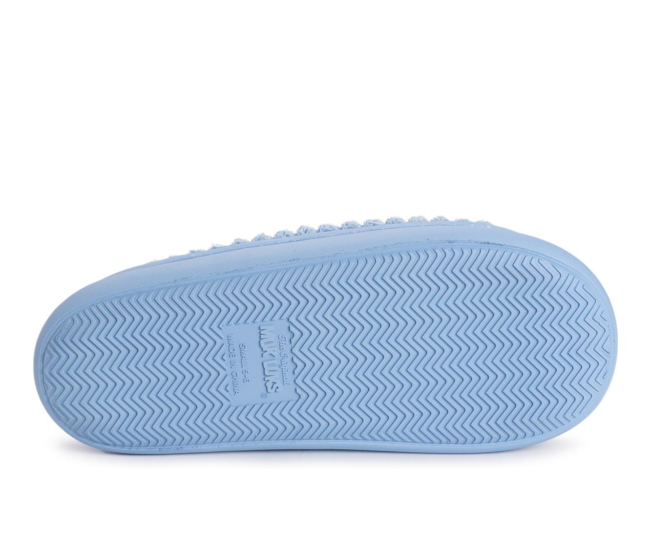 MUK LUKS Women's MUK LUKS Marsai Molly Slippers