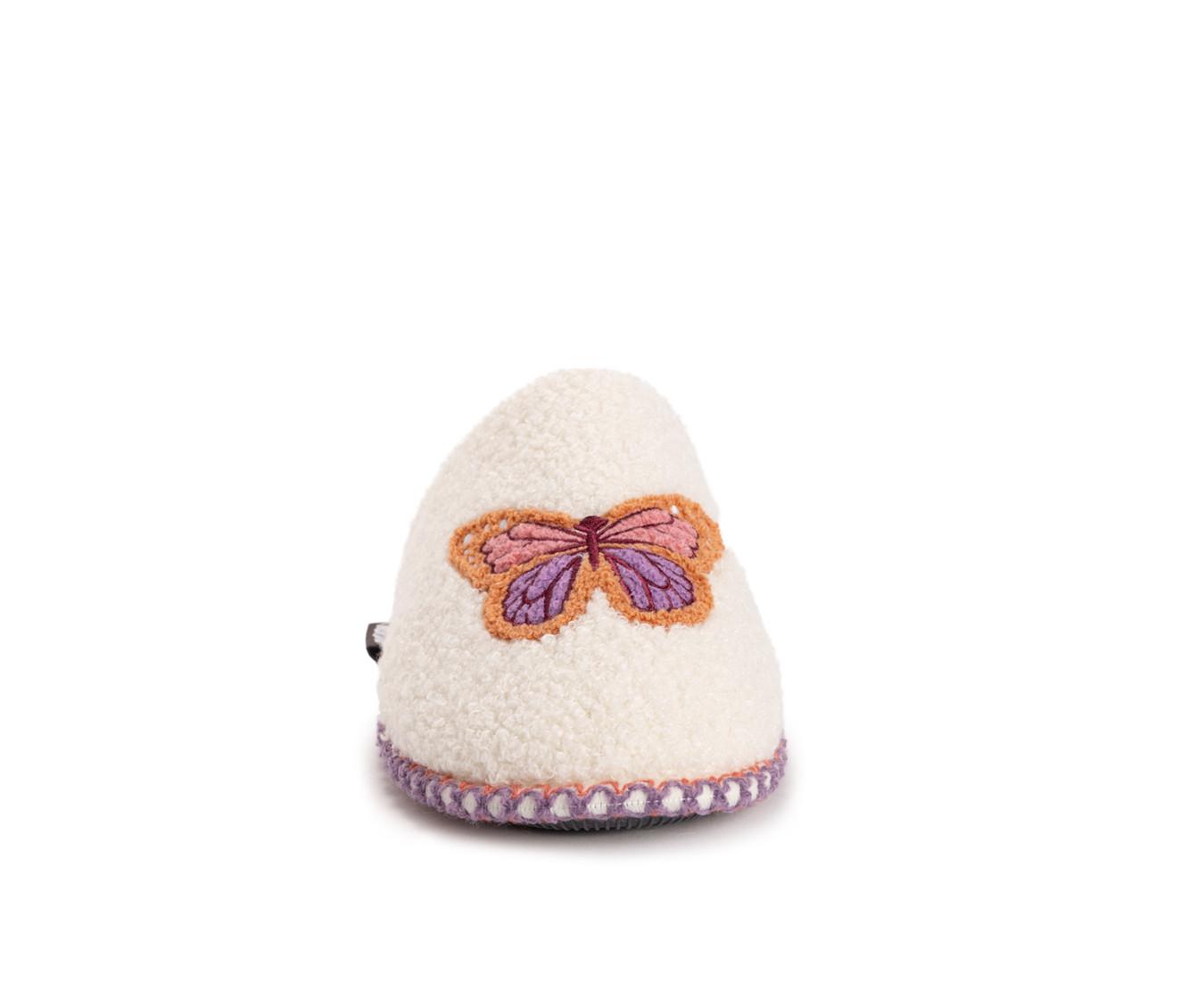 MUK LUKS Novelty Slipper