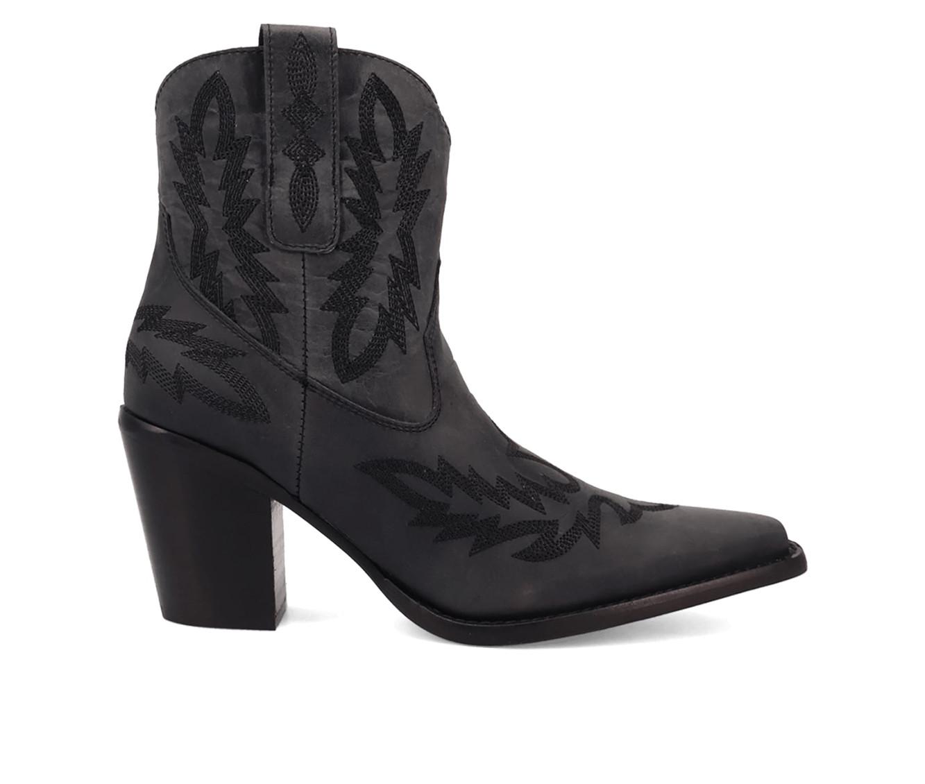 Women's Dingo Boot Rocky Top Western Boots