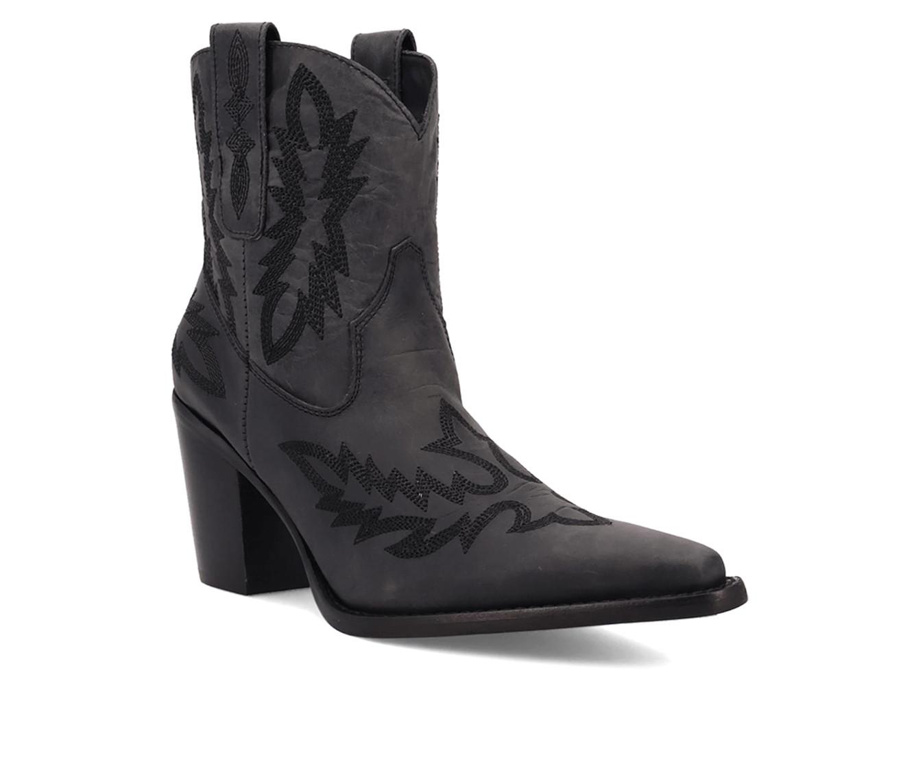 Women's Dingo Boot Rocky Top Western Boots
