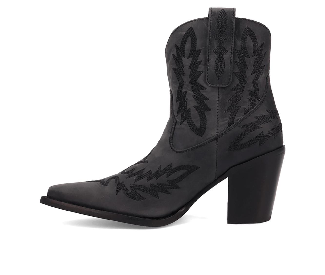 Women's Dingo Boot Rocky Top Western Boots