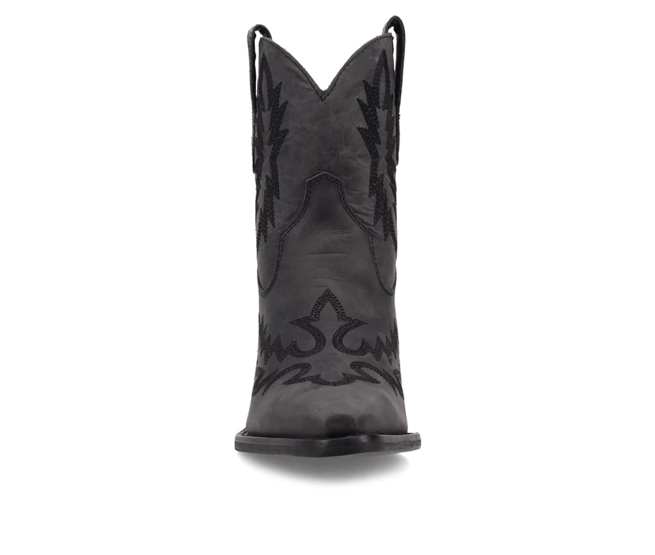 Women's Dingo Boot Rocky Top Western Boots