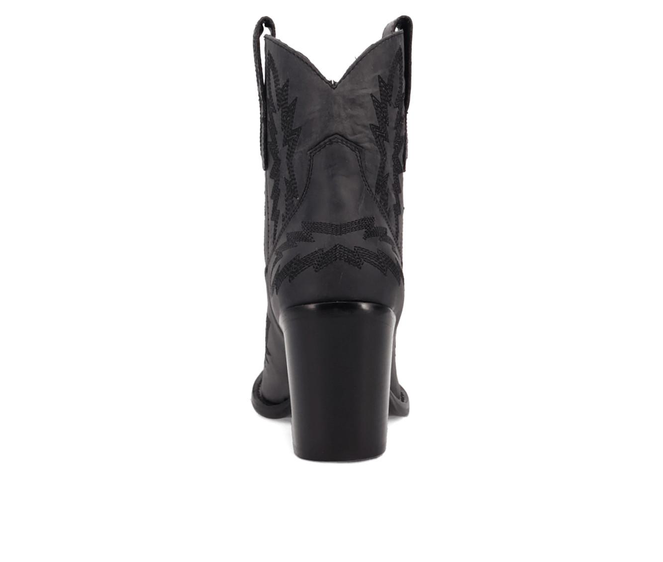 Women's Dingo Boot Rocky Top Western Boots