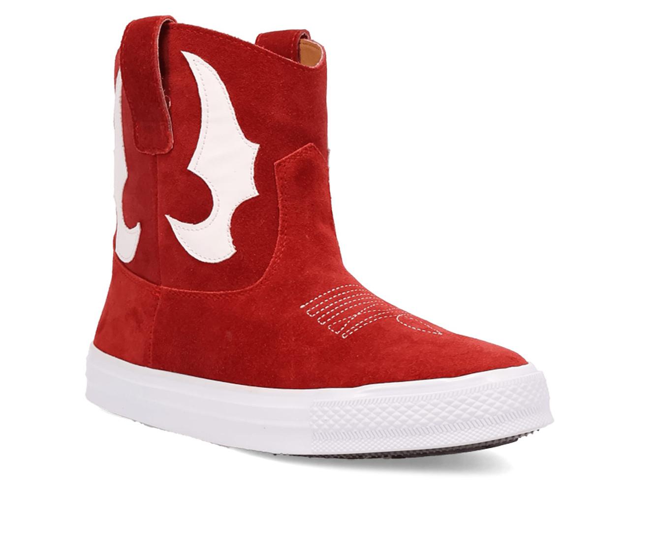Women's Dingo Boot Ollie Western Boots