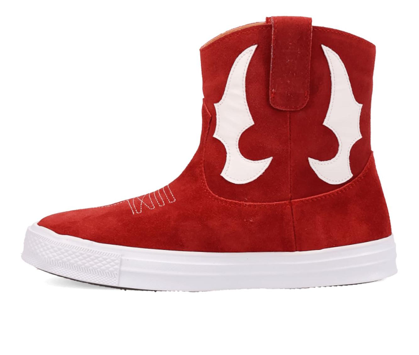 Women's Dingo Boot Ollie Western Boots