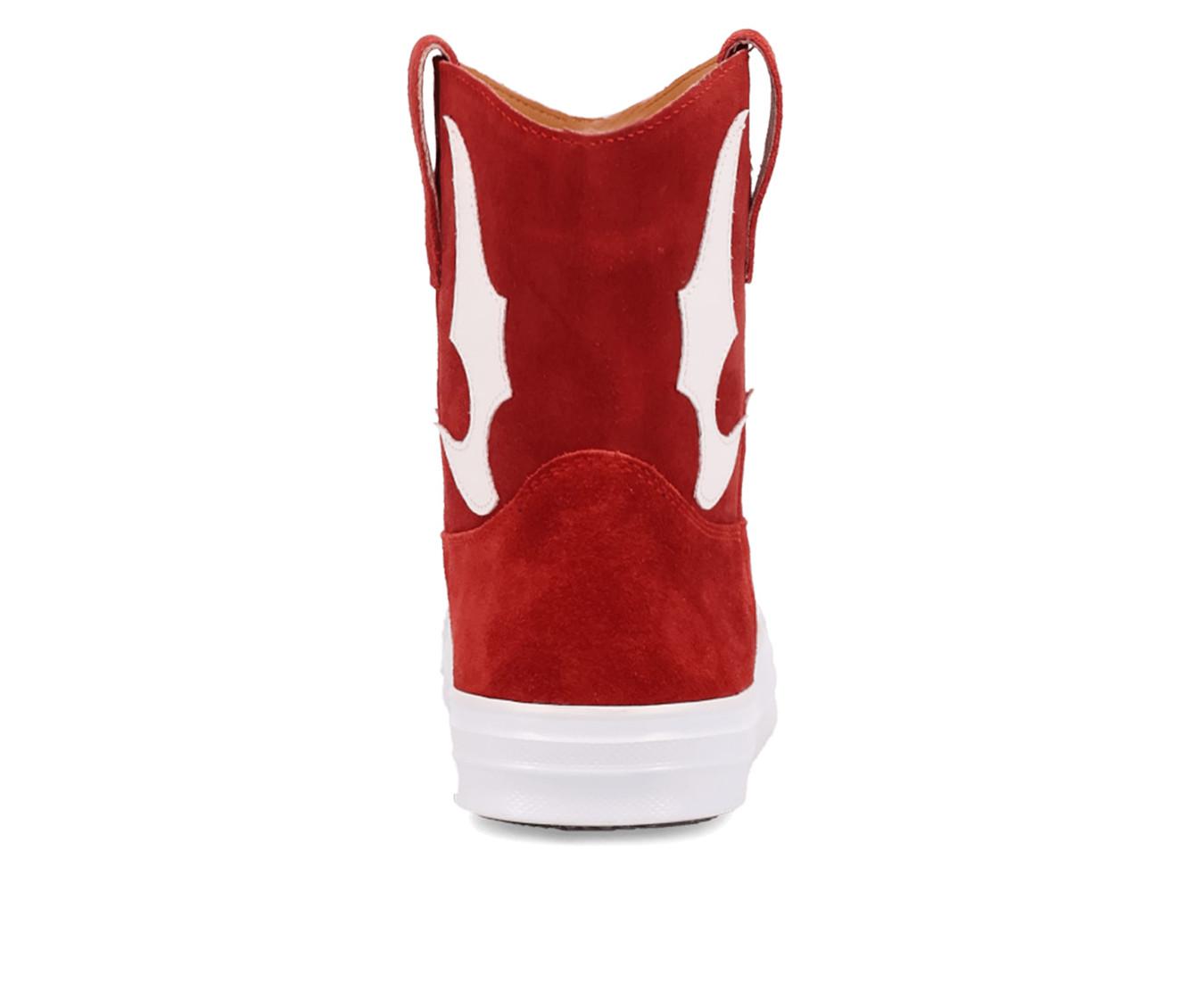 Women's Dingo Boot Ollie Western Boots