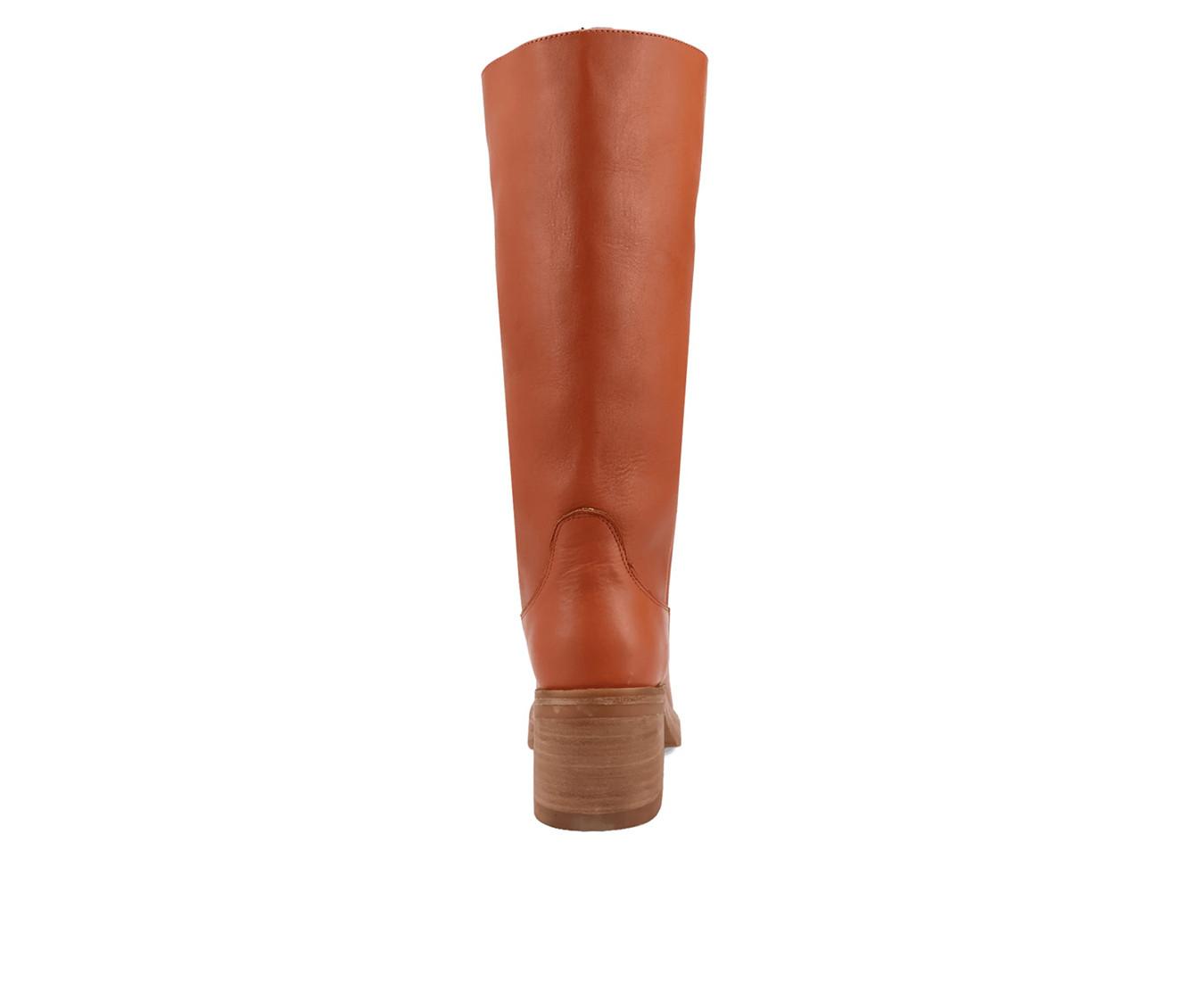 Women's Dingo Boot Vagabond Western Boots