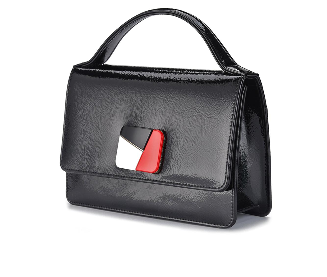 Lady Couture Sally Bag