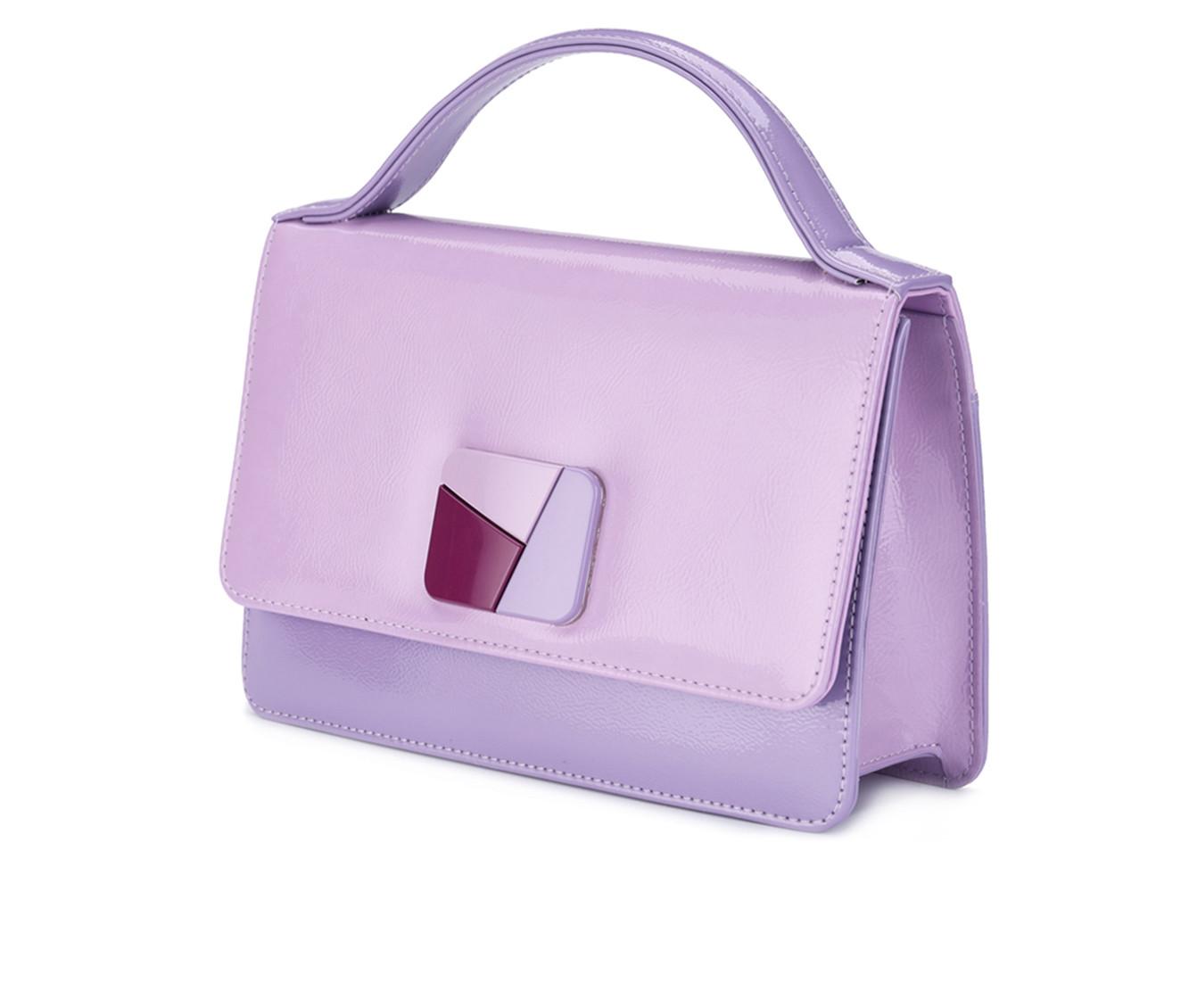 Lady Couture Sally Bag - thumbnail 2