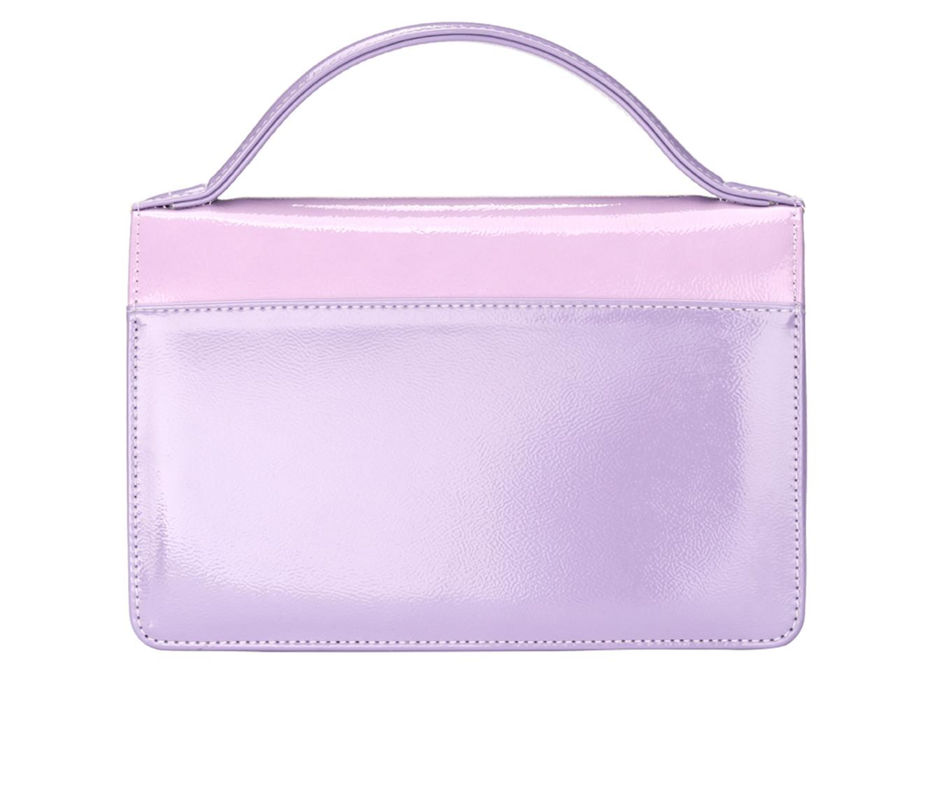 Lady Couture Sally Bag - thumbnail 3