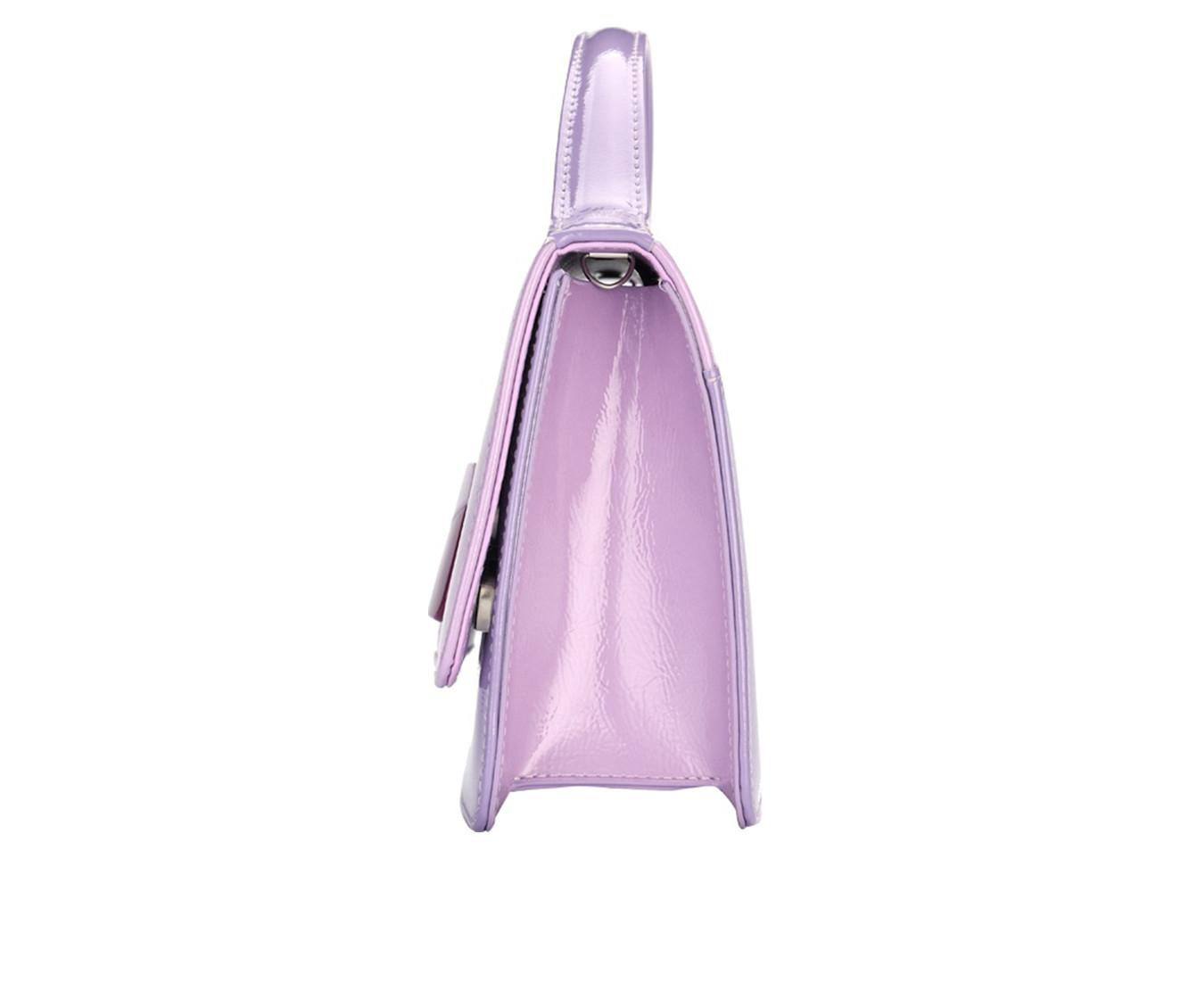 Lady Couture Sally Bag - thumbnail 4