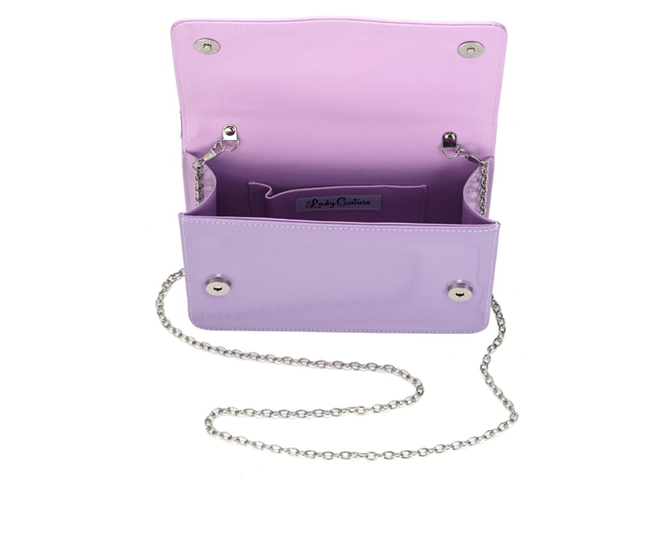 Lady Couture Sally Bag - thumbnail 5