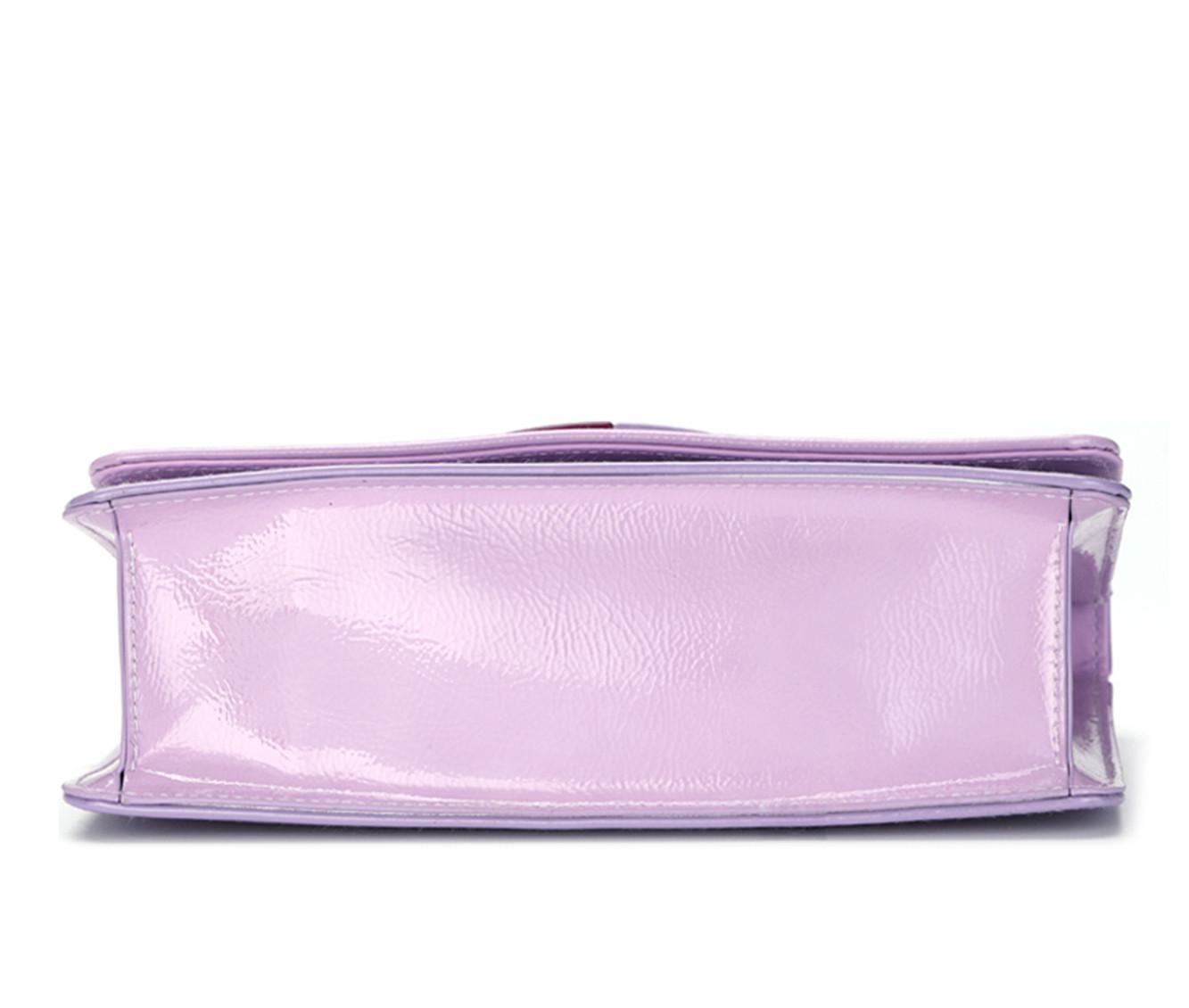 Lady Couture Sally Bag - thumbnail 6