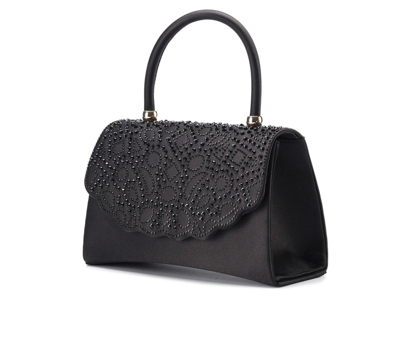 Lady Couture Kaite Bag