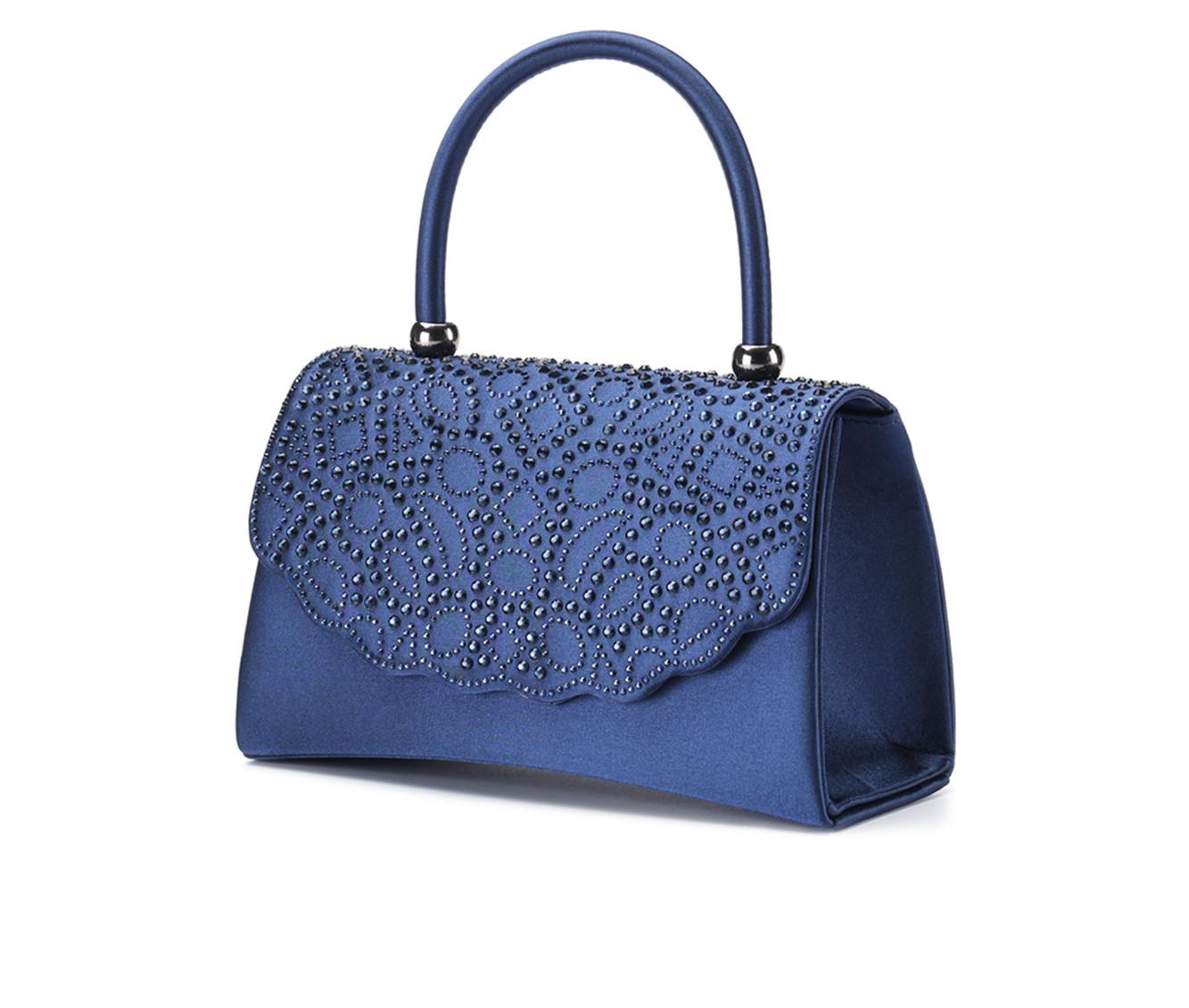 Lady Couture Kaite Bag