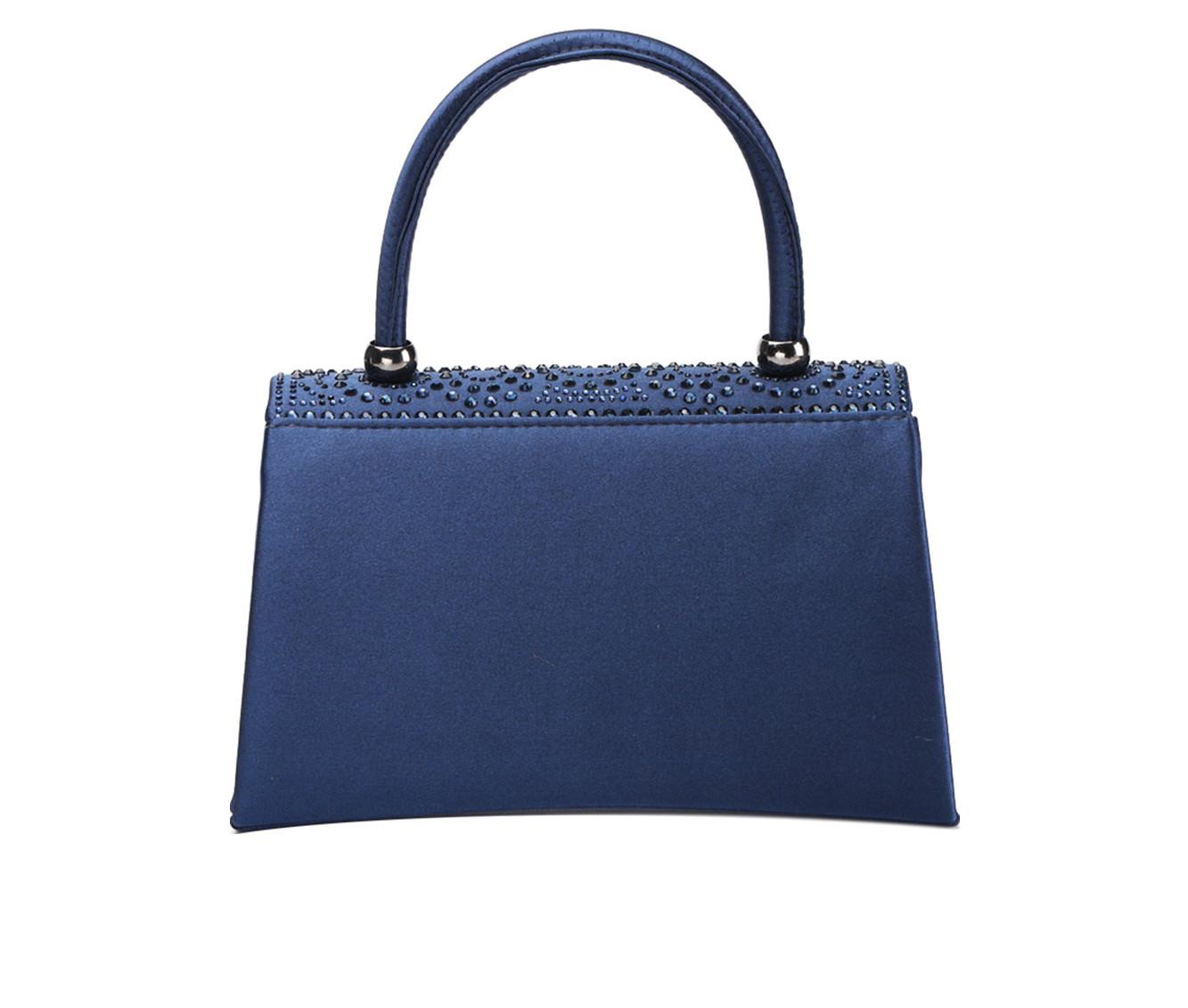Lady Couture Kaite Bag