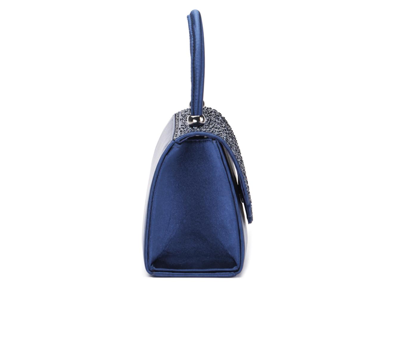 Lady Couture Kaite Bag