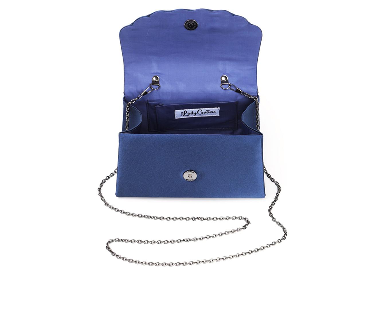 Lady Couture Kaite Bag