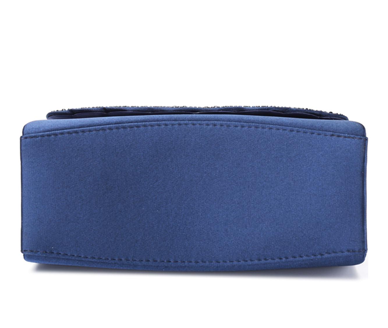 Lady Couture Kaite Bag