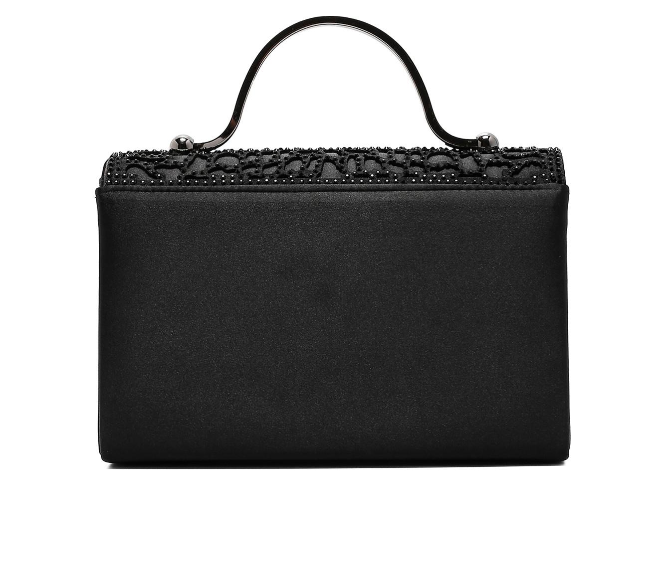 Lady Couture Donna Bag