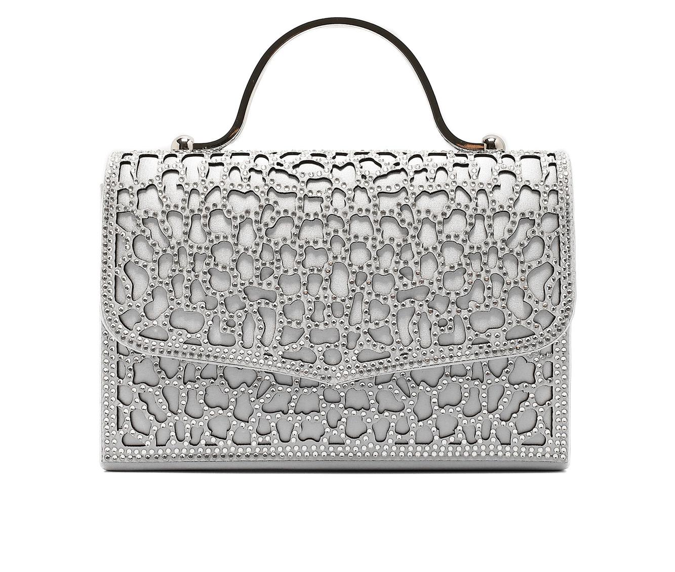 Lady Couture Donna Bag - thumbnail 8