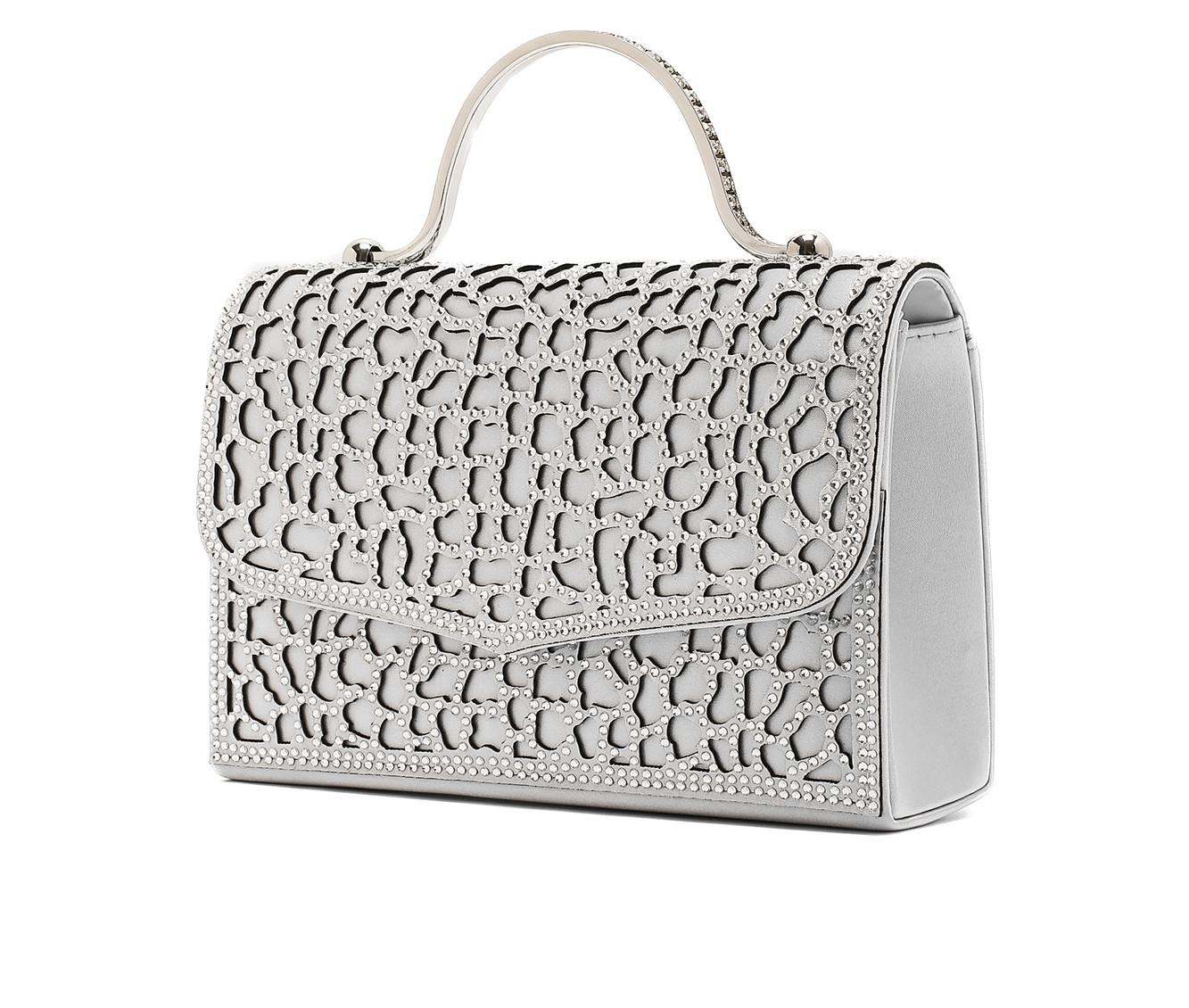 Lady Couture Donna Bag - thumbnail 9