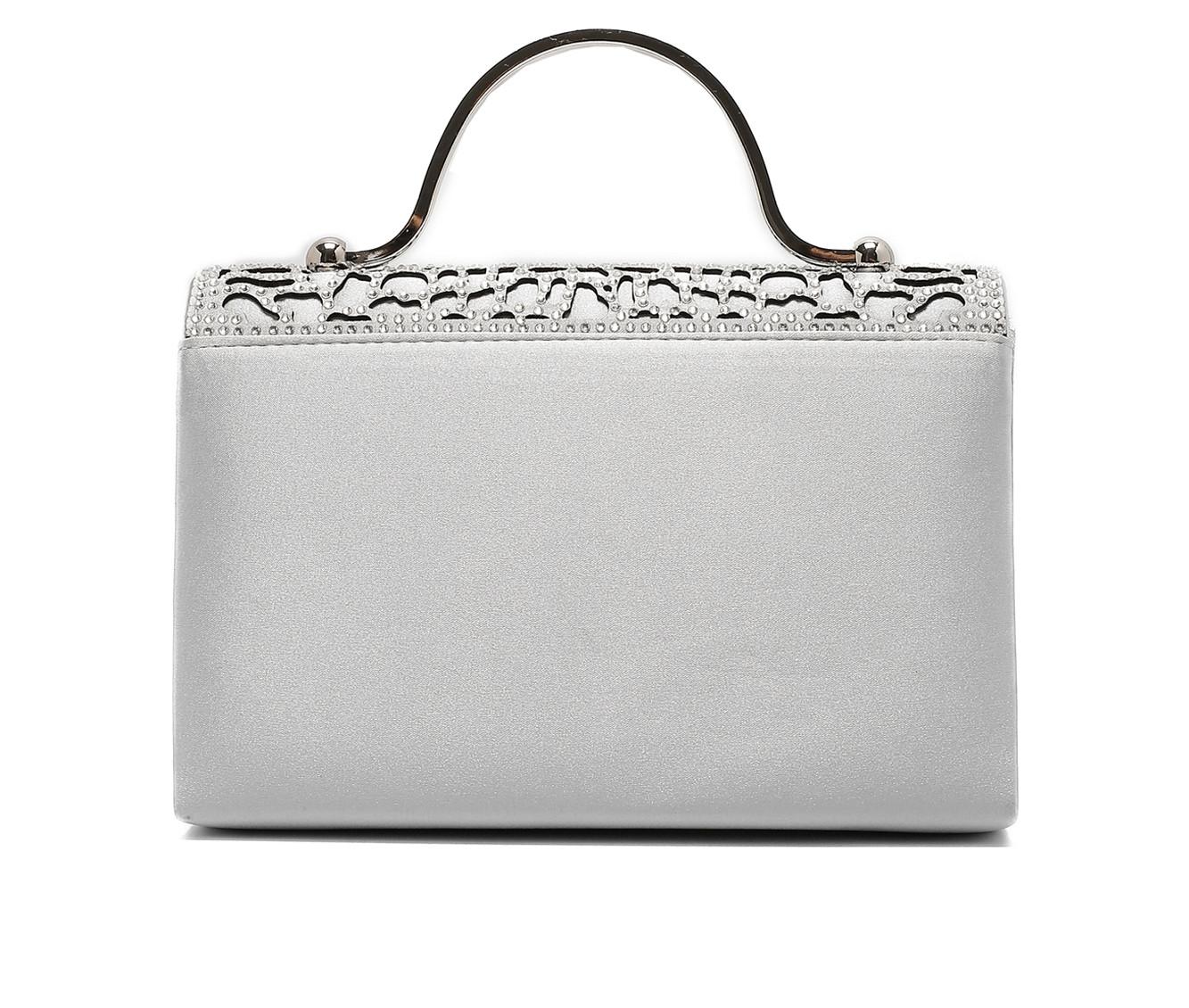 Lady Couture Donna Bag - thumbnail 10