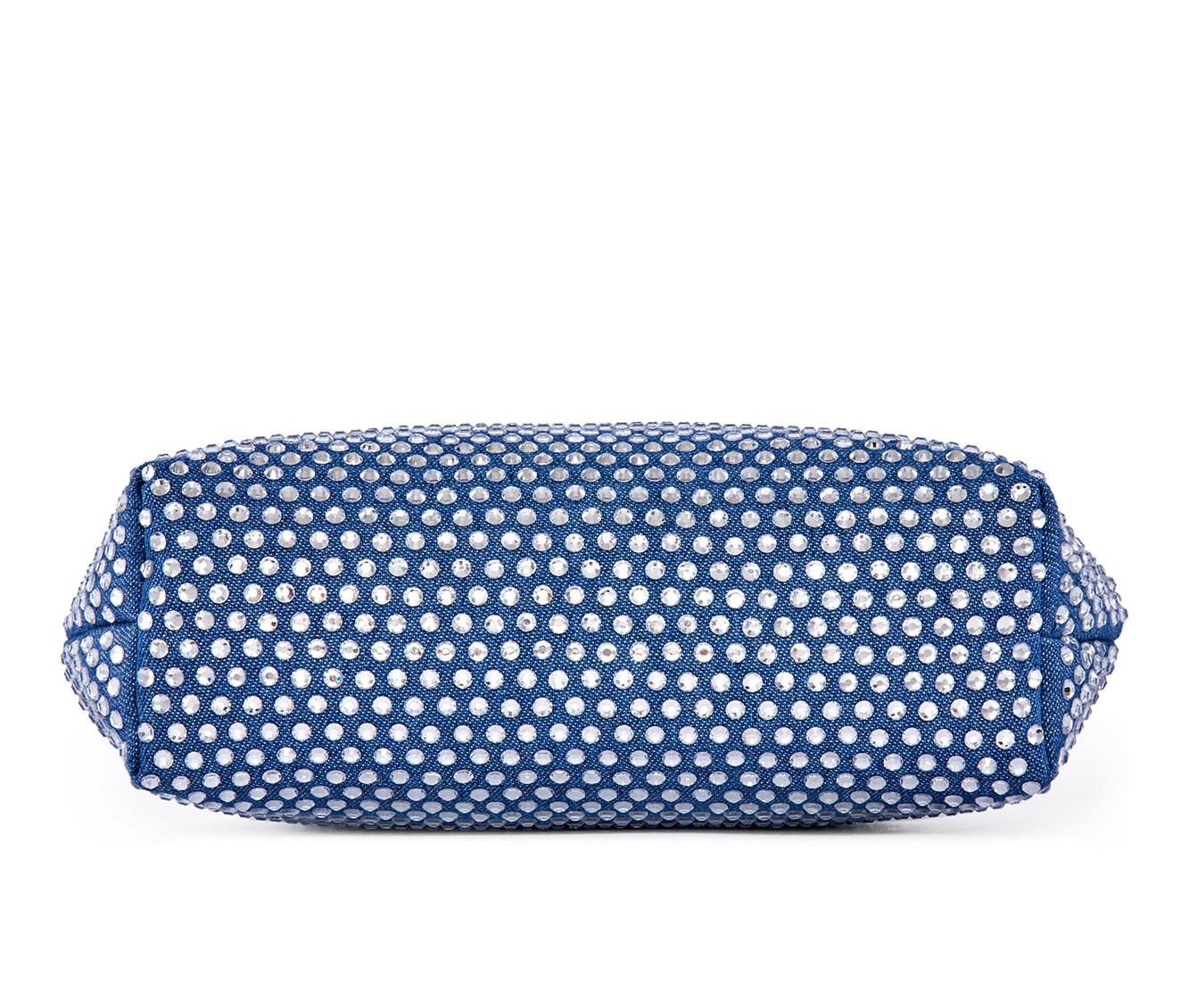 Lady Couture Bling Bag