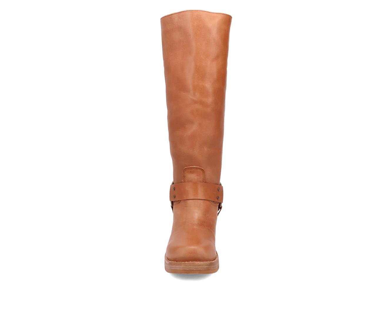 Women's Dingo Boot Casbah Knee High Boots