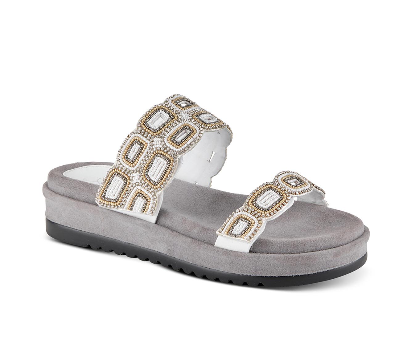 Women's Azura Regency Sandals
