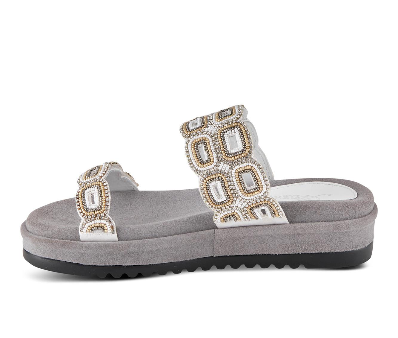 Women's Azura Regency Sandals